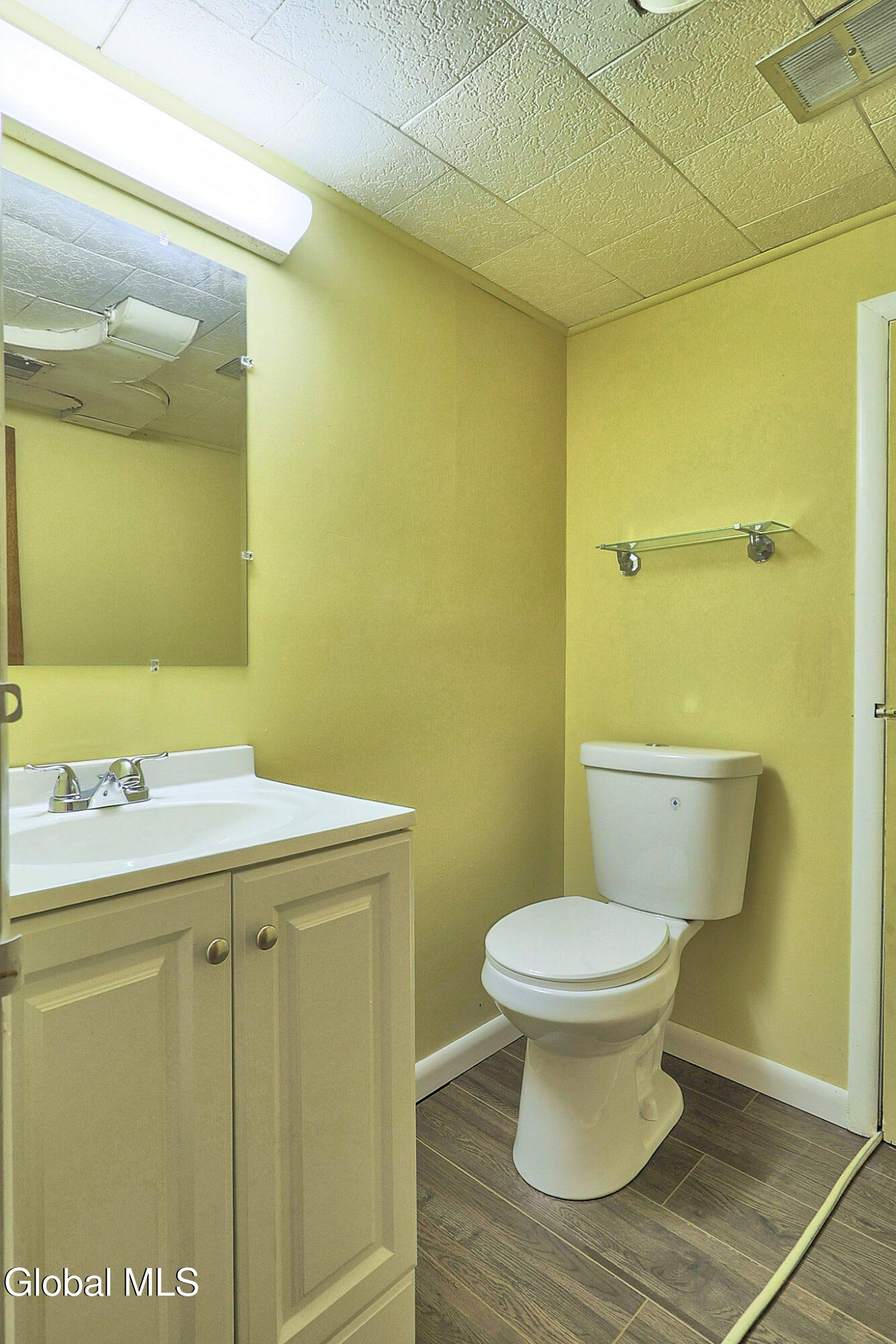 1561 Belmont Avenue Schenectady NY 12309