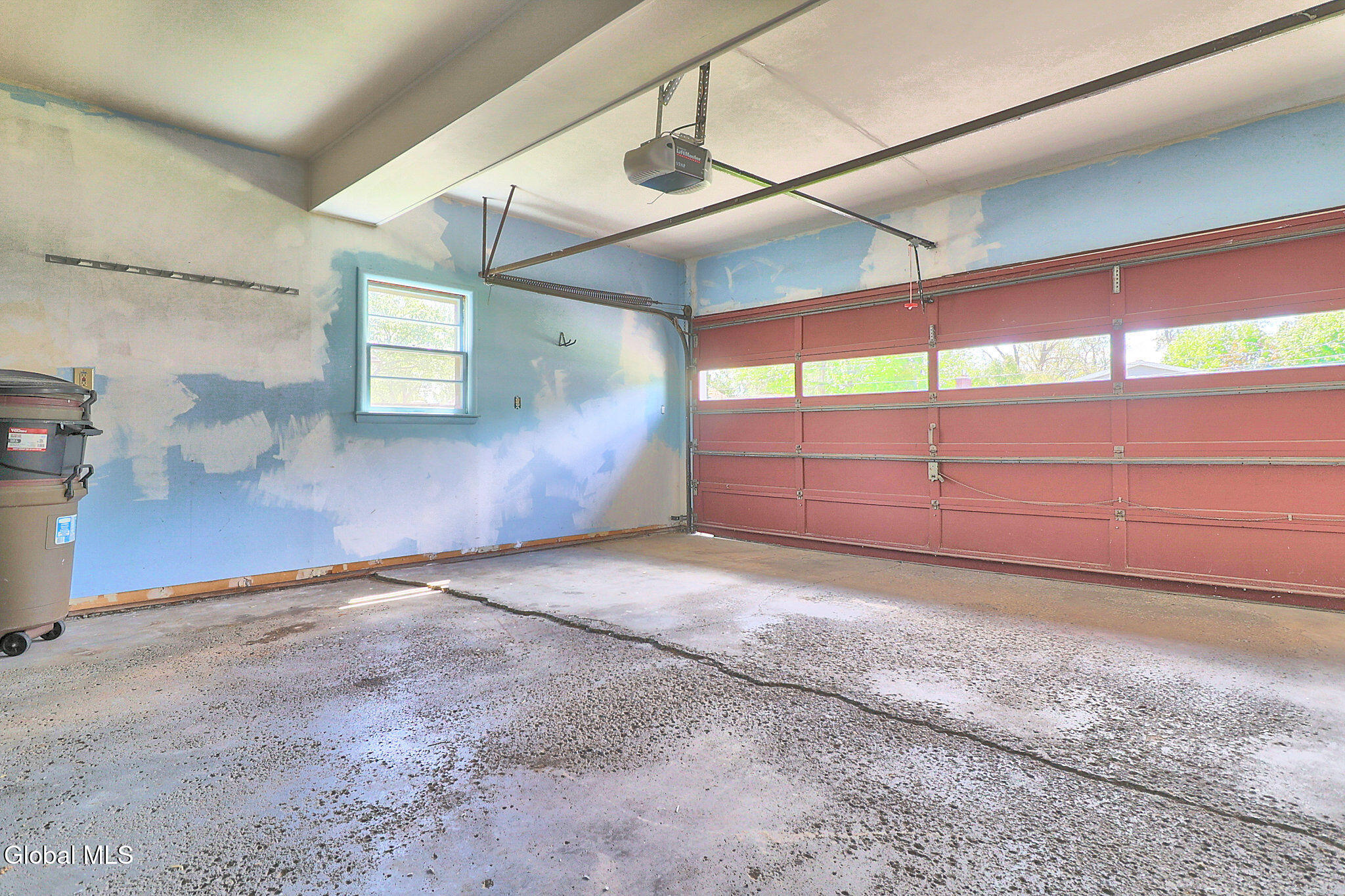 1561 Belmont Avenue Schenectady NY 12309