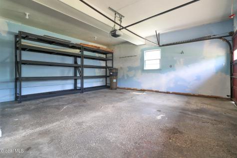 1561 Belmont Avenue Schenectady NY 12309