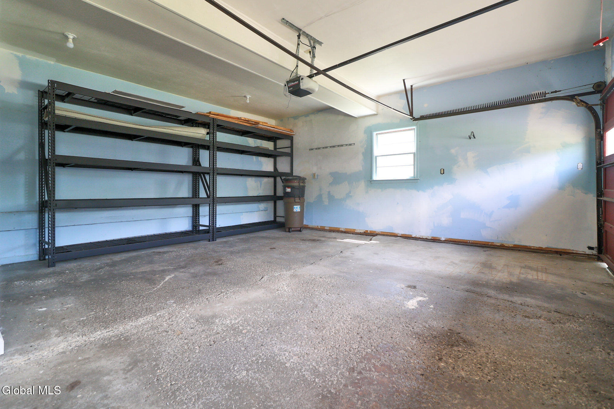 1561 Belmont Avenue Schenectady NY 12309