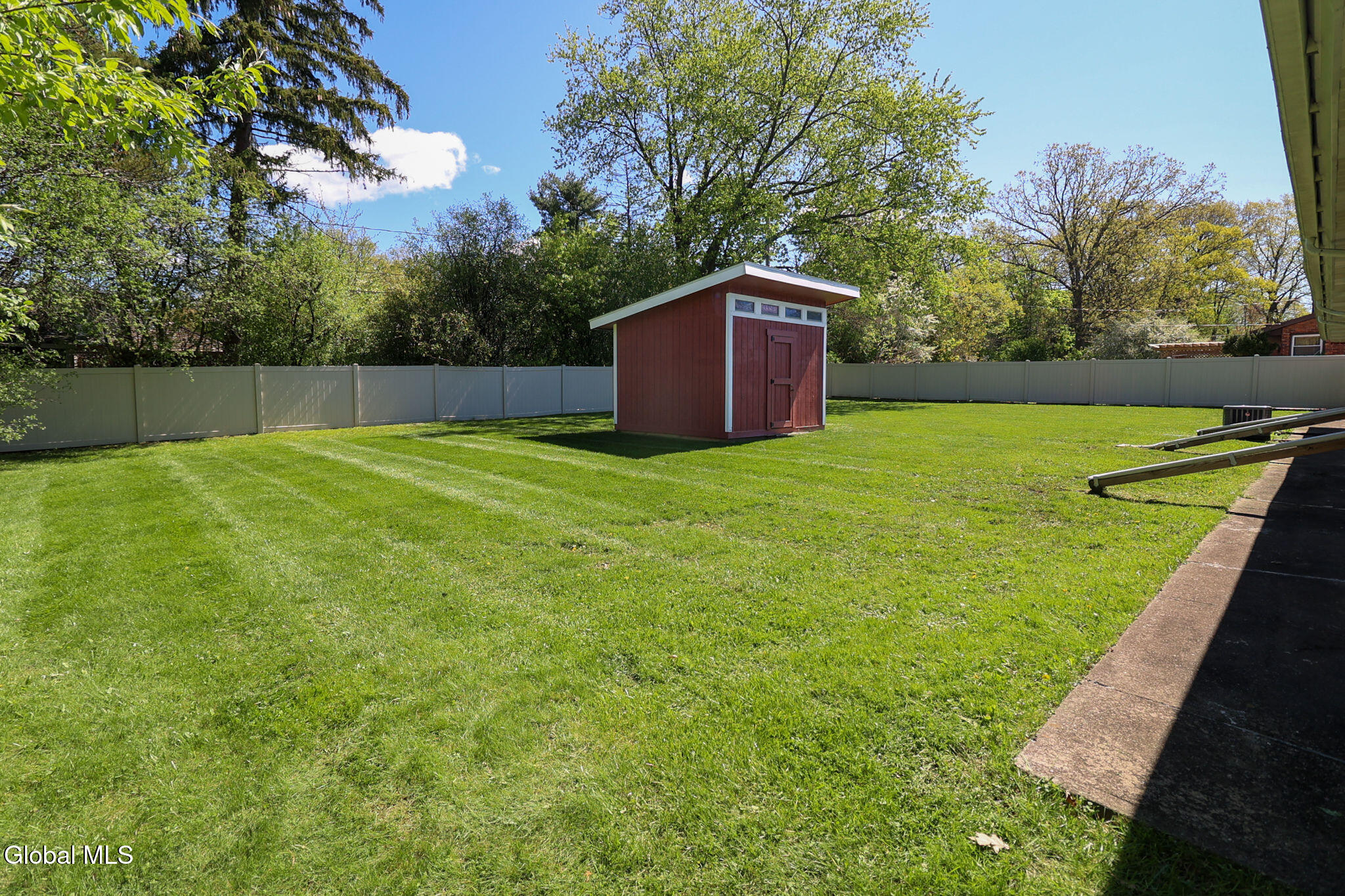 1561 Belmont Avenue Schenectady NY 12309