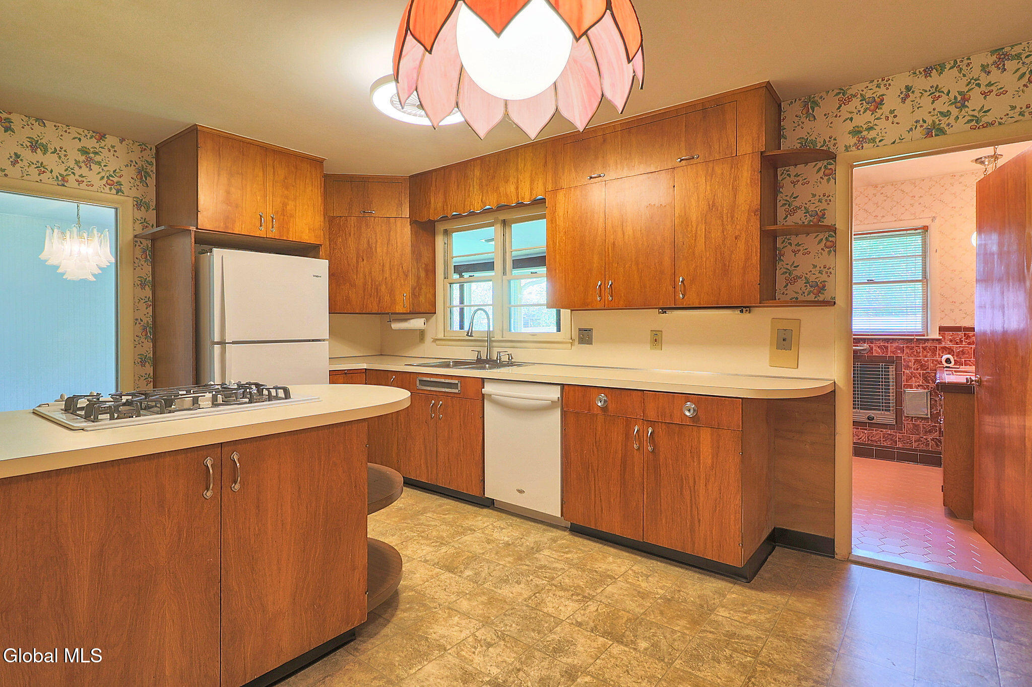 1561 Belmont Avenue Schenectady NY 12309