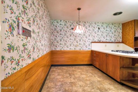 1561 Belmont Avenue Schenectady NY 12309