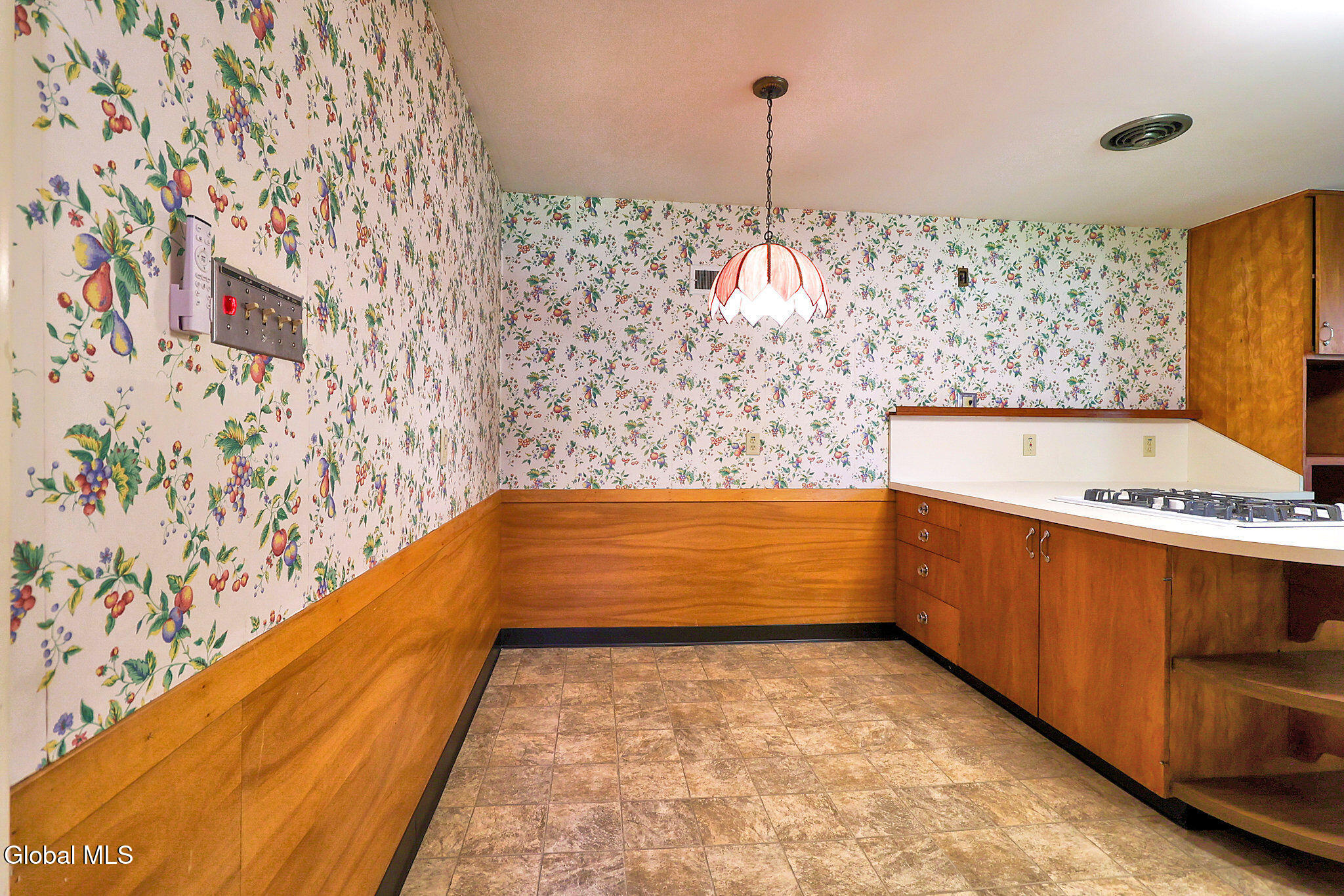 1561 Belmont Avenue Schenectady NY 12309