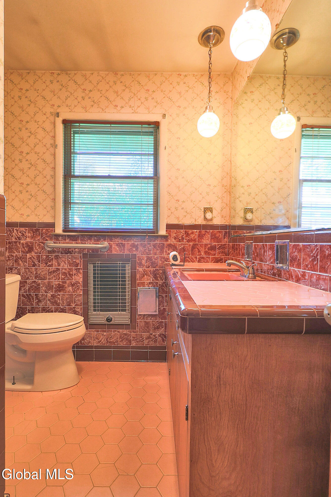 1561 Belmont Avenue Schenectady NY 12309