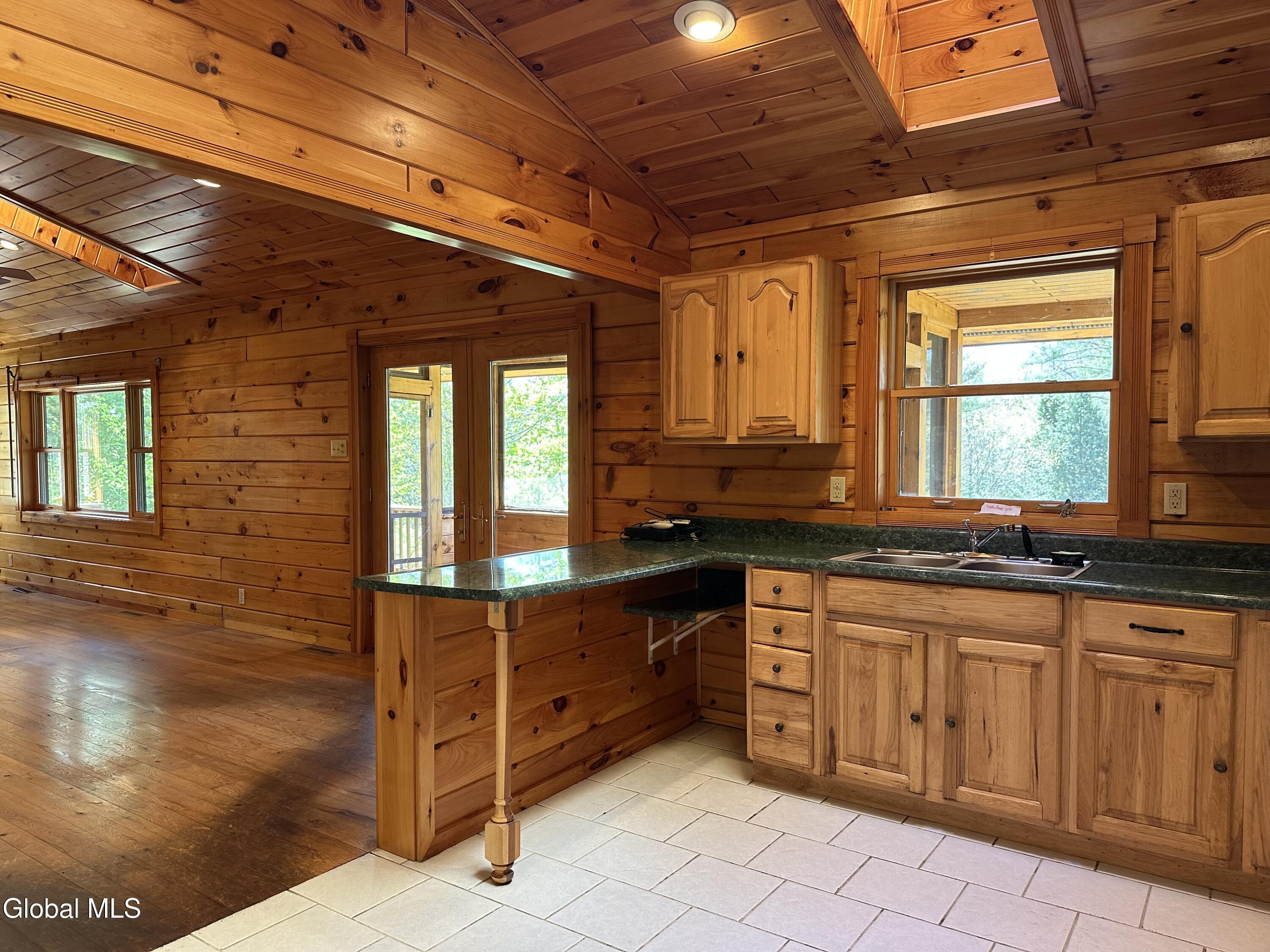 4525 Ny-8 Riparius NY 12853