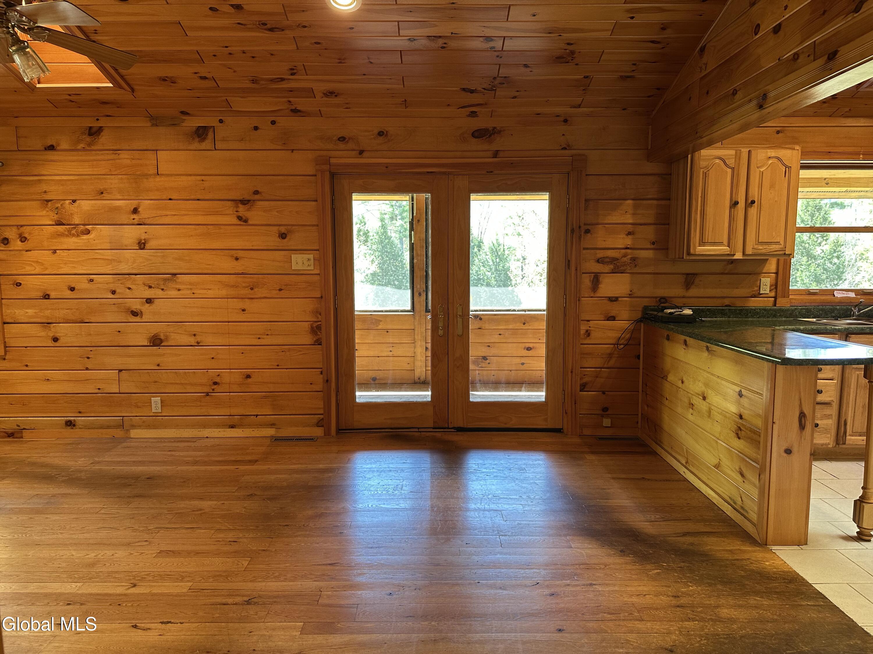 4525 Ny-8 Riparius NY 12853