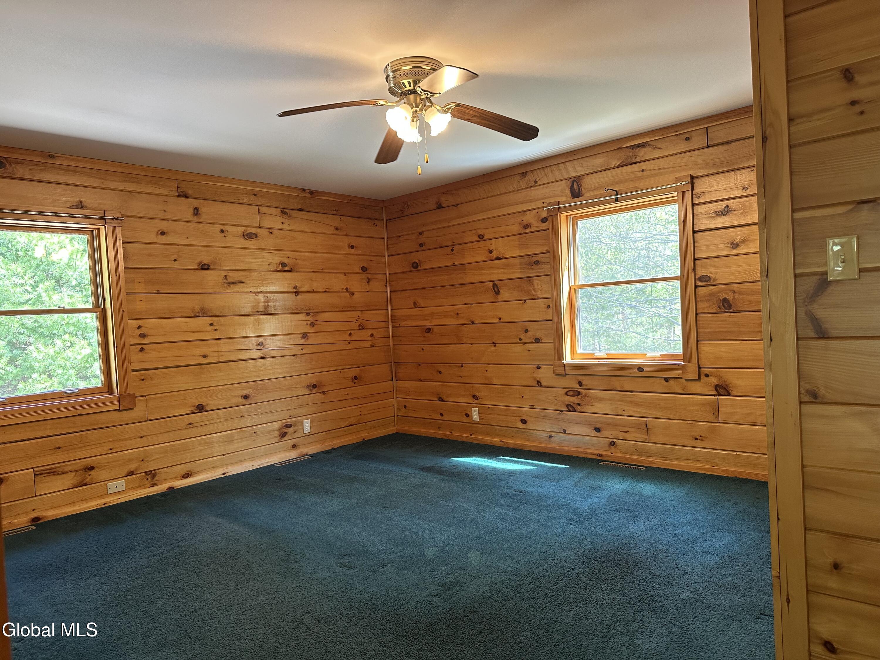 4525 Ny-8 Riparius NY 12853