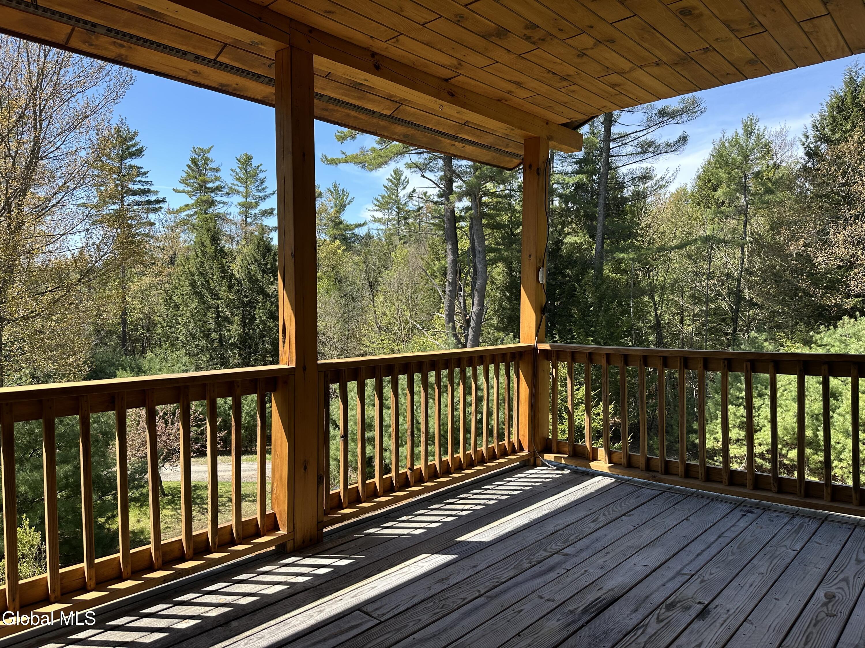 4525 Ny-8 Riparius NY 12853