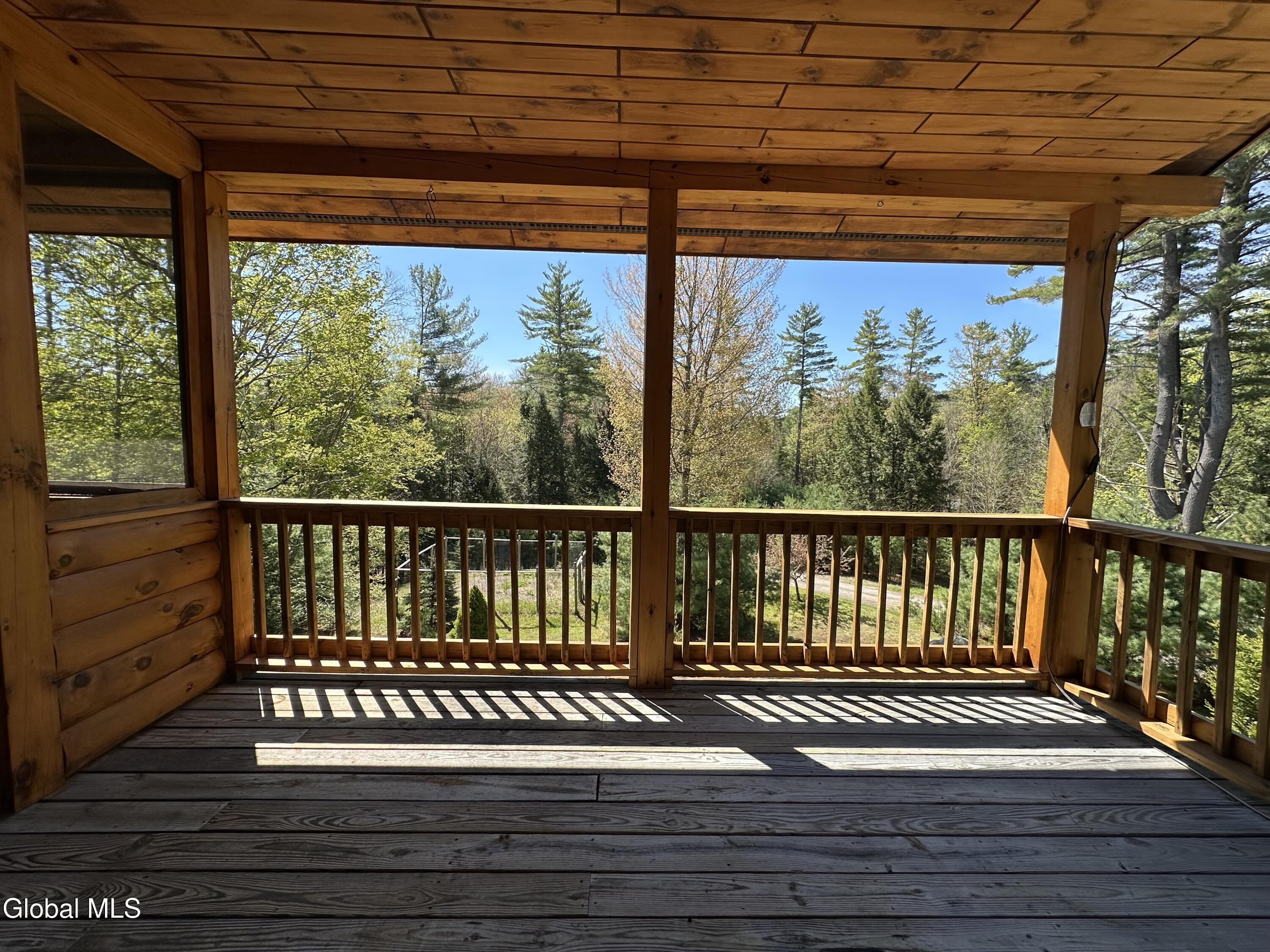 4525 Ny-8 Riparius NY 12853