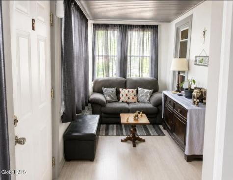 43 Jay Street Amsterdam NY 12010