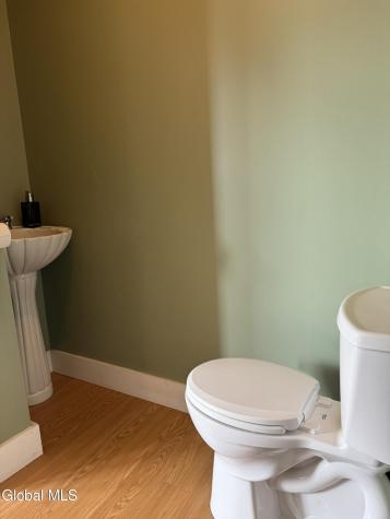 959 Washington Avenue Albany NY 12206