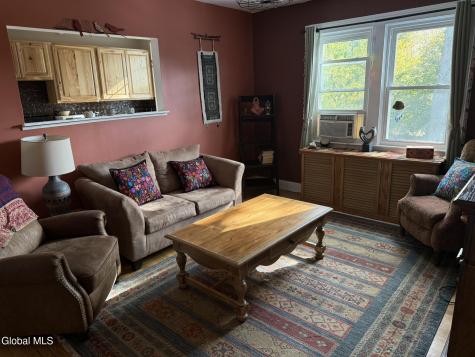 959 Washington Avenue Albany NY 12206