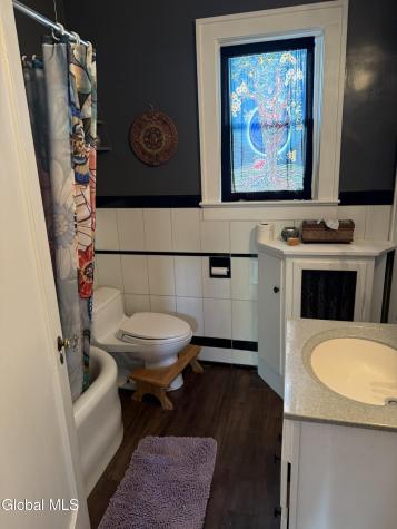 959 Washington Avenue Albany NY 12206