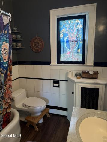 959 Washington Avenue Albany NY 12206