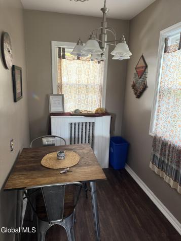 959 Washington Avenue Albany NY 12206