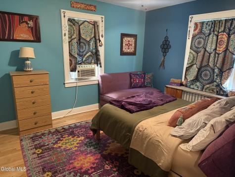 959 Washington Avenue Albany NY 12206