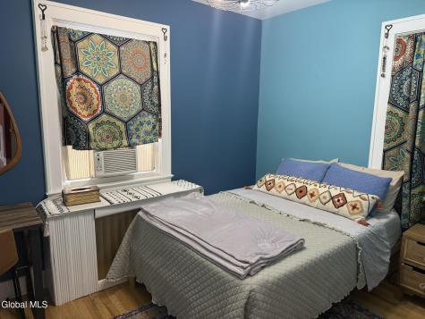 959 Washington Avenue Albany NY 12206