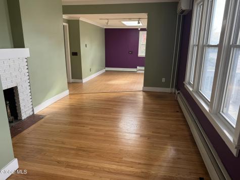 959 Washington Avenue Albany NY 12206