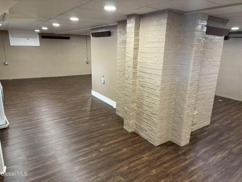 959 Washington Avenue Albany NY 12206