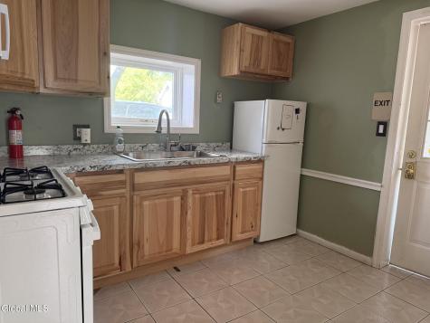 959 Washington Avenue Albany NY 12206