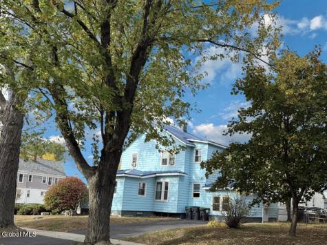 959 Washington Avenue Albany NY 12206