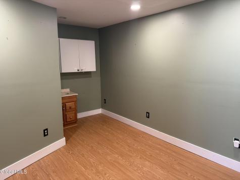 959 Washington Avenue Albany NY 12206