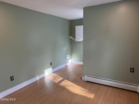 959 Washington Avenue Albany NY 12206