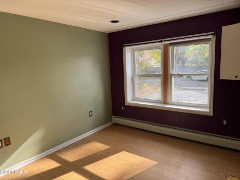 959 Washington Avenue Albany NY 12206