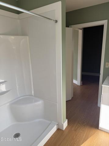 959 Washington Avenue Albany NY 12206