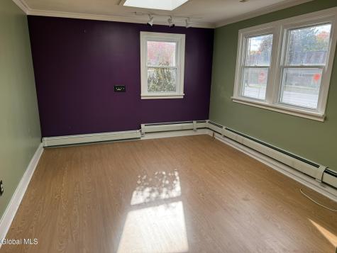 959 Washington Avenue Albany NY 12206