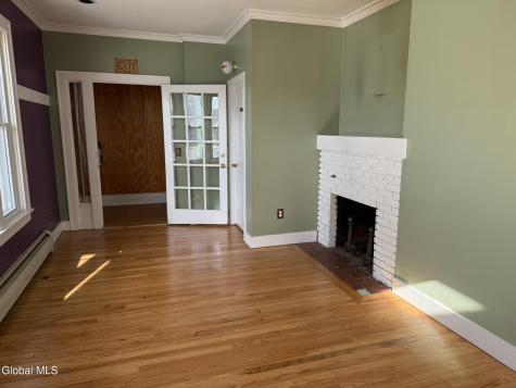 959 Washington Avenue Albany NY 12206