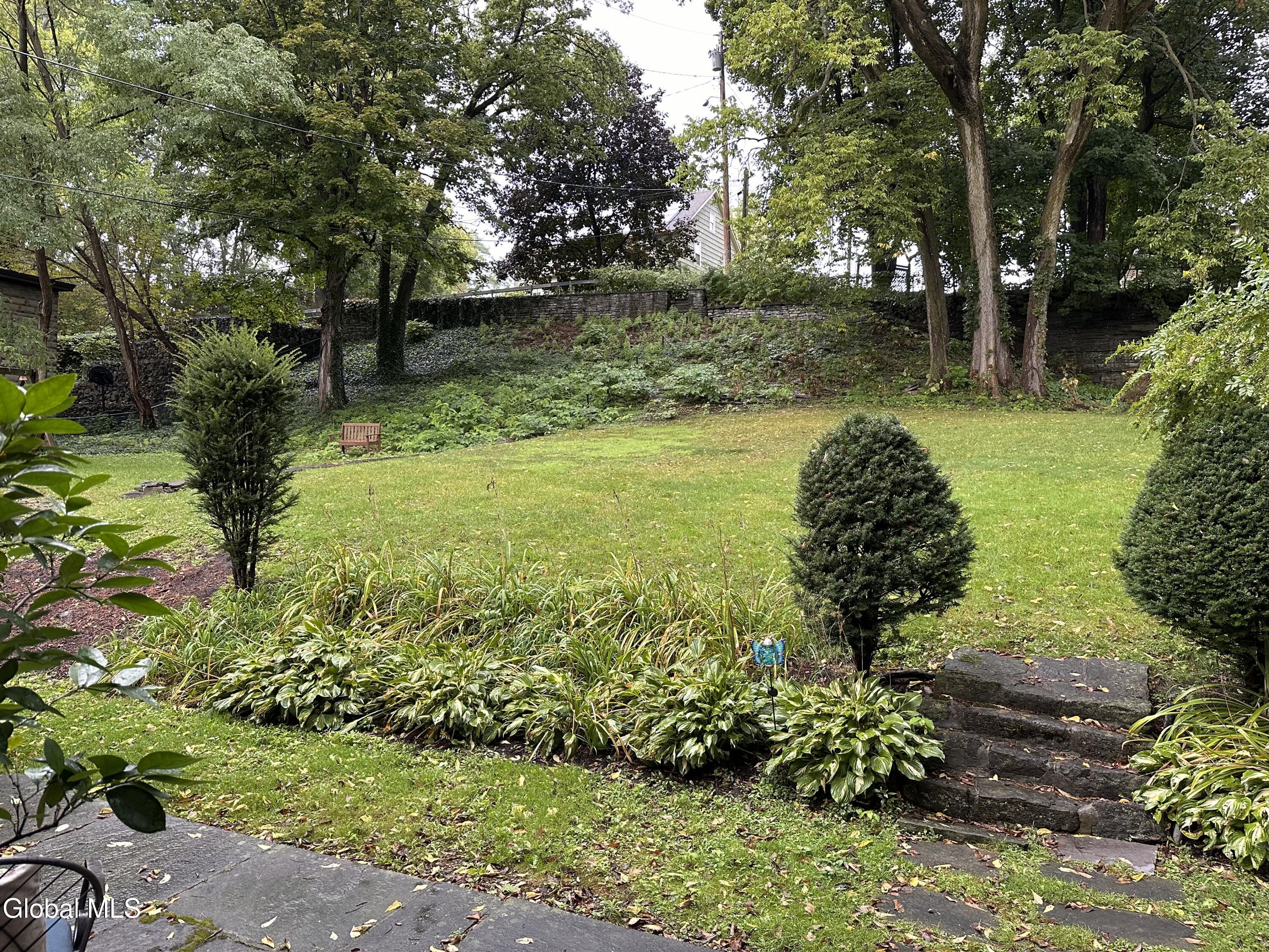 29 E Grand Street Palatine Bridge NY 13428