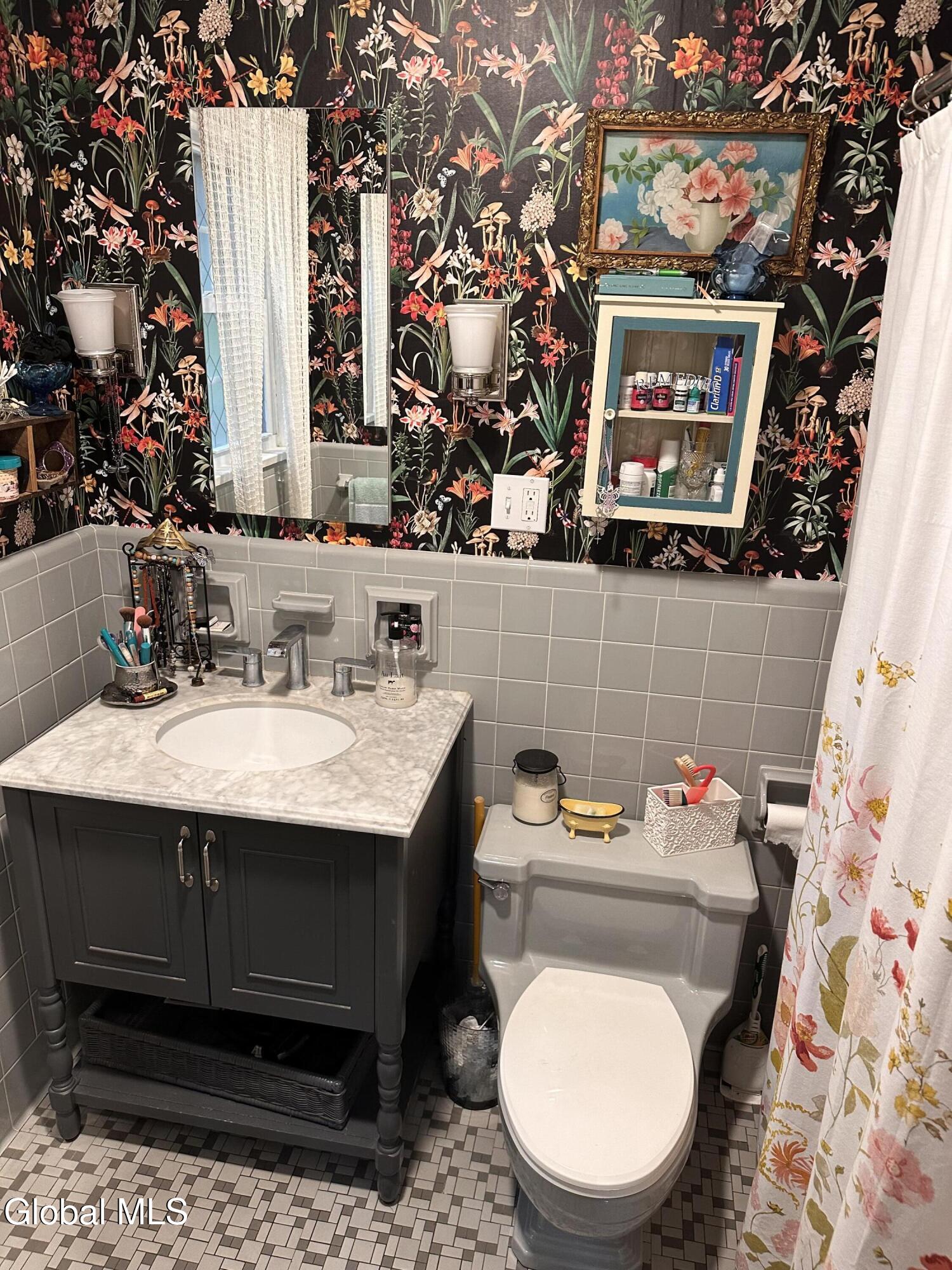 29 E Grand Street Palatine Bridge NY 13428