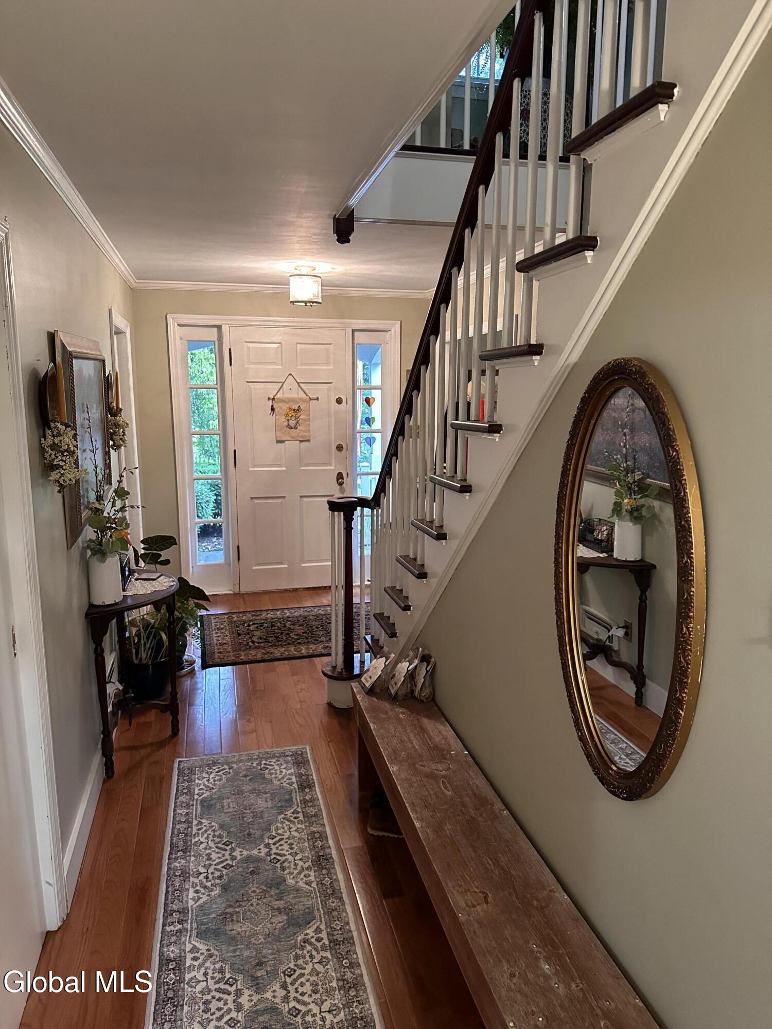 29 E Grand Street Palatine Bridge NY 13428