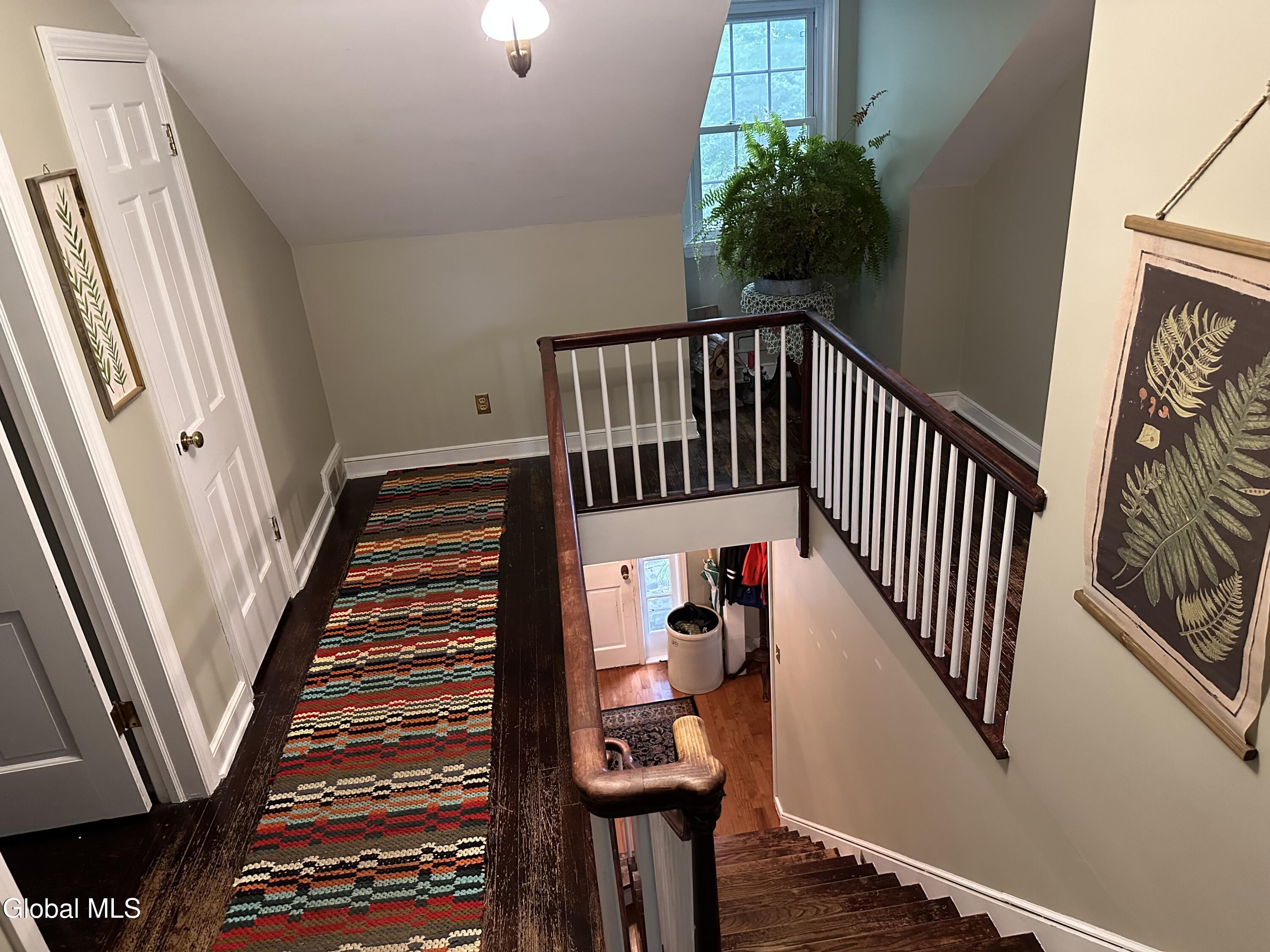 29 E Grand Street Palatine Bridge NY 13428