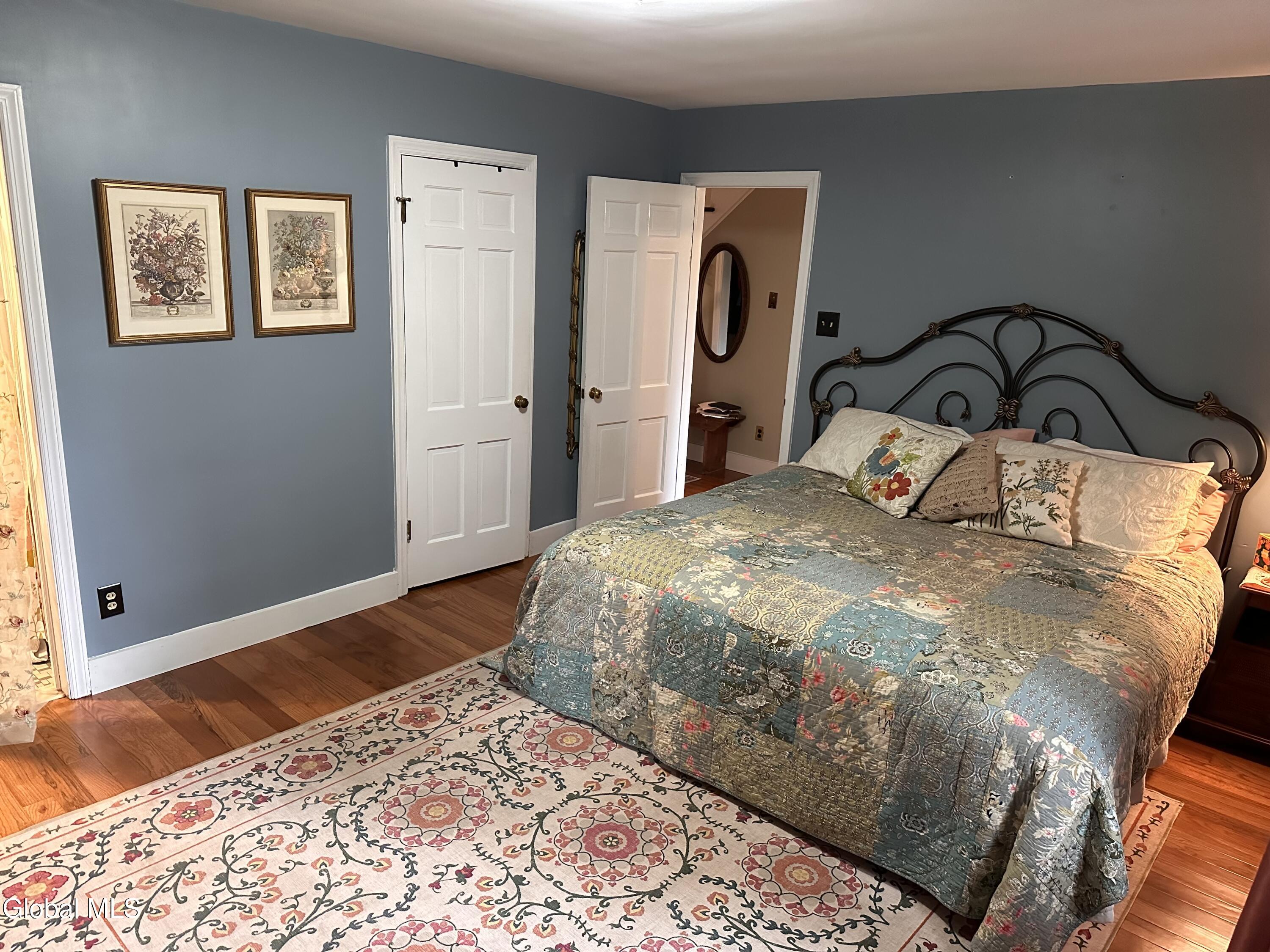 29 E Grand Street Palatine Bridge NY 13428