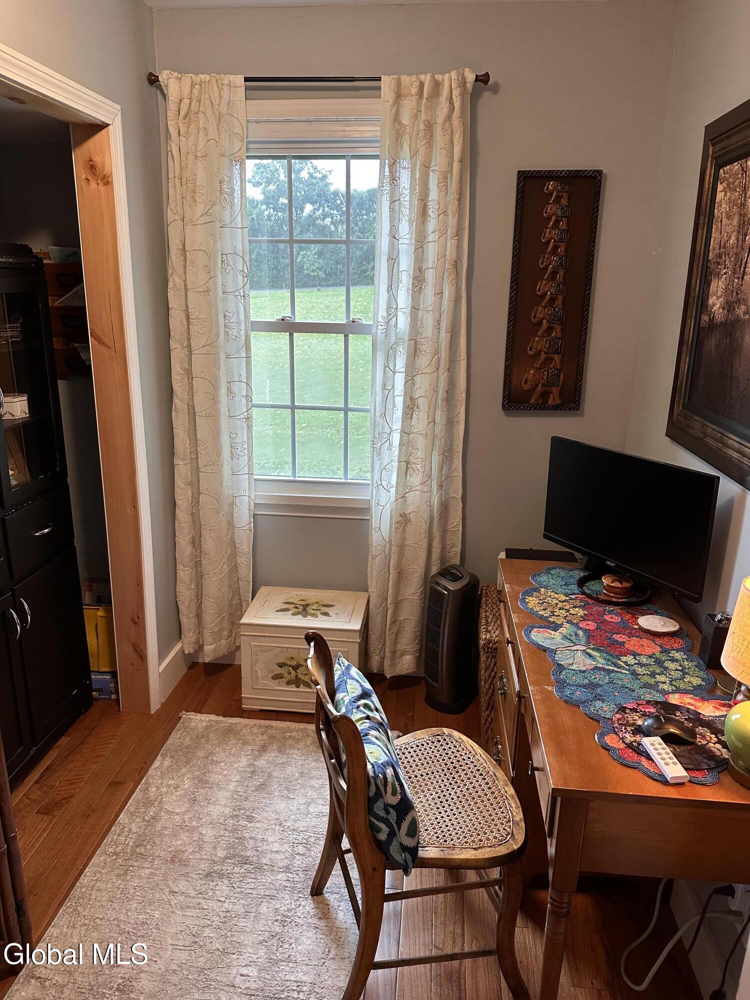 29 E Grand Street Palatine Bridge NY 13428