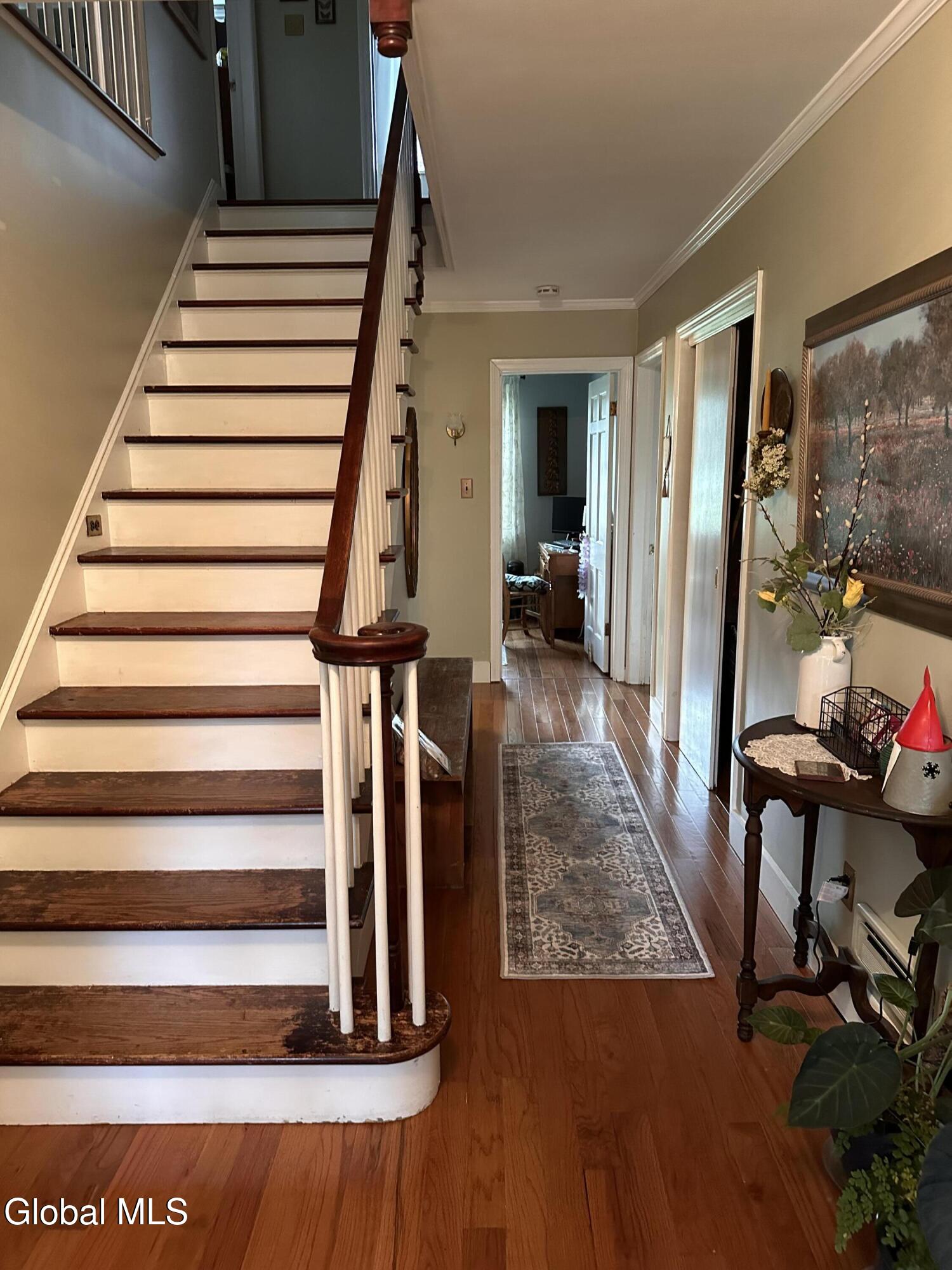 29 E Grand Street Palatine Bridge NY 13428