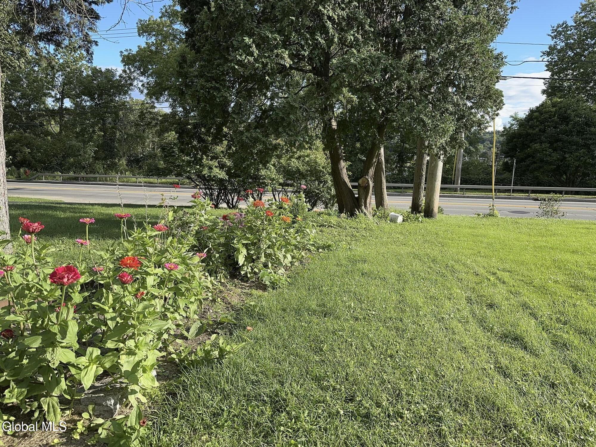 29 E Grand Street Palatine Bridge NY 13428