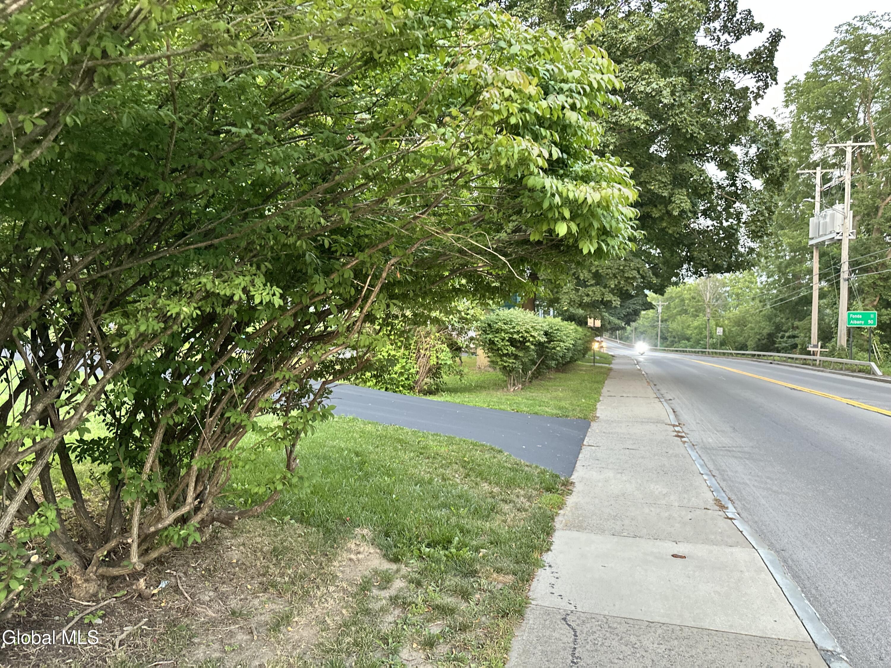 29 E Grand Street Palatine Bridge NY 13428