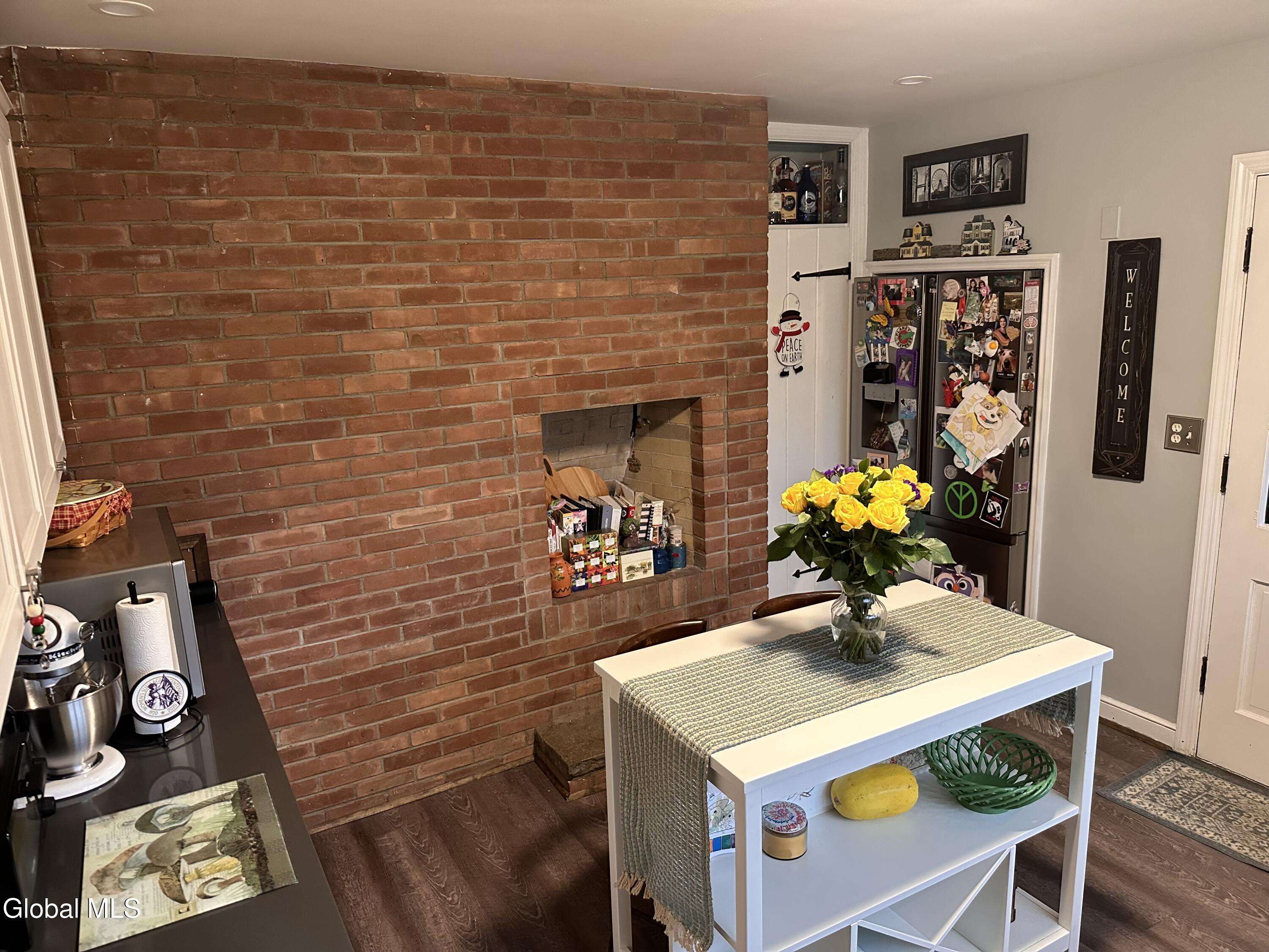 29 E Grand Street Palatine Bridge NY 13428