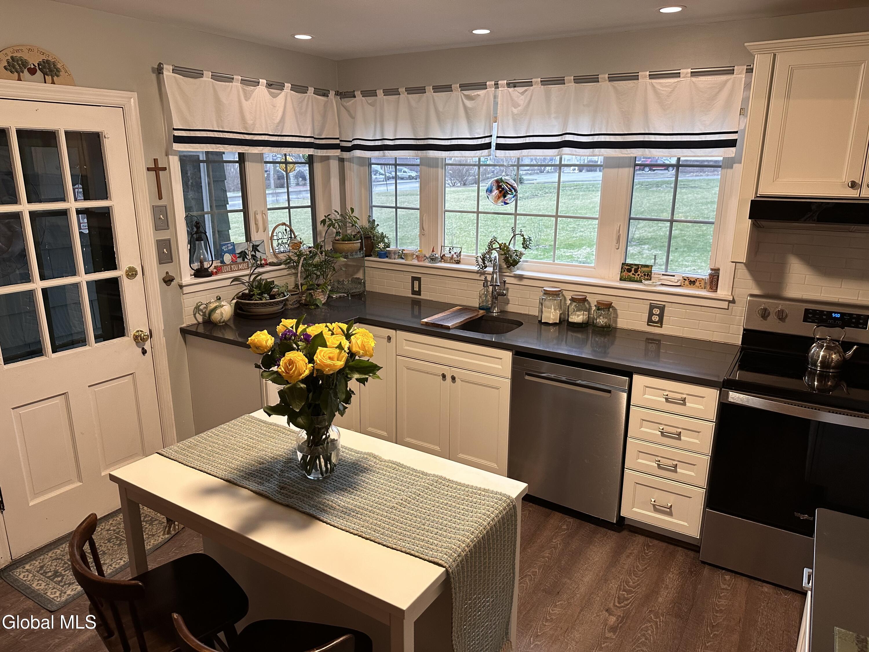 29 E Grand Street Palatine Bridge NY 13428