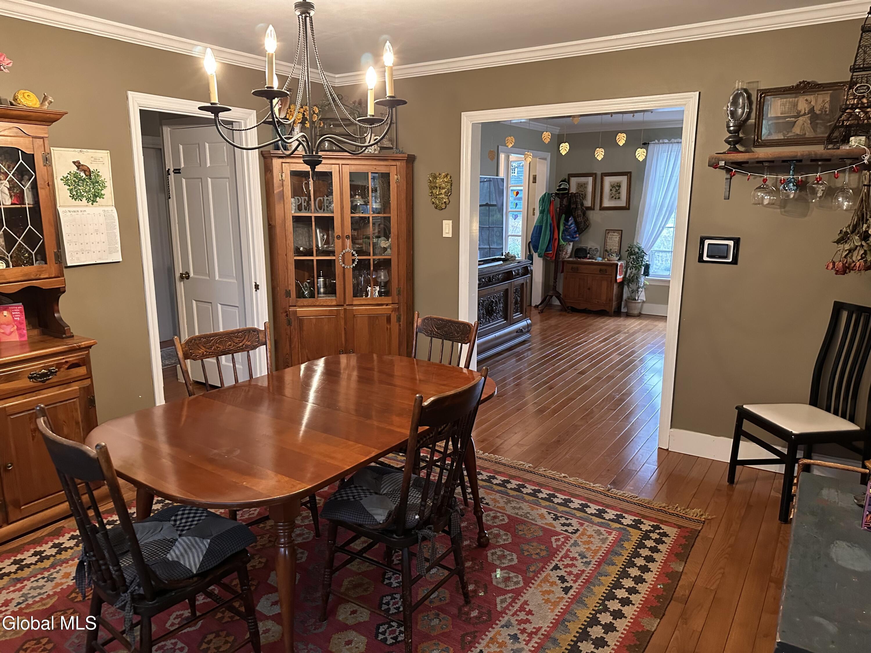 29 E Grand Street Palatine Bridge NY 13428
