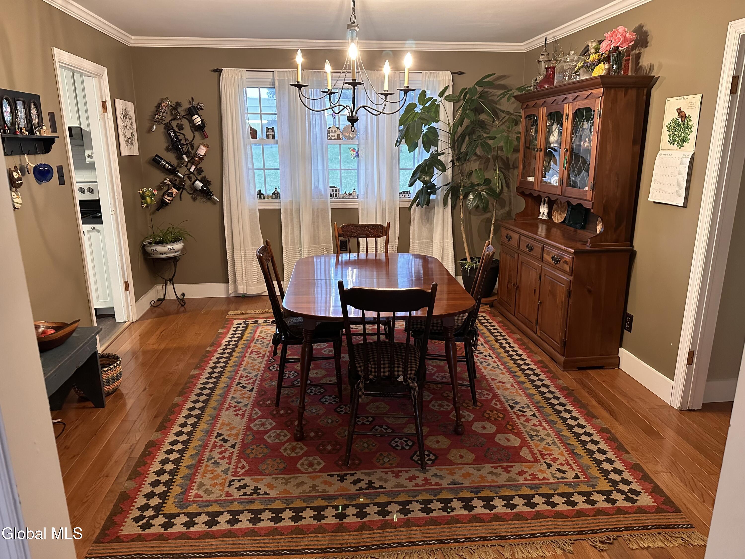 29 E Grand Street Palatine Bridge NY 13428