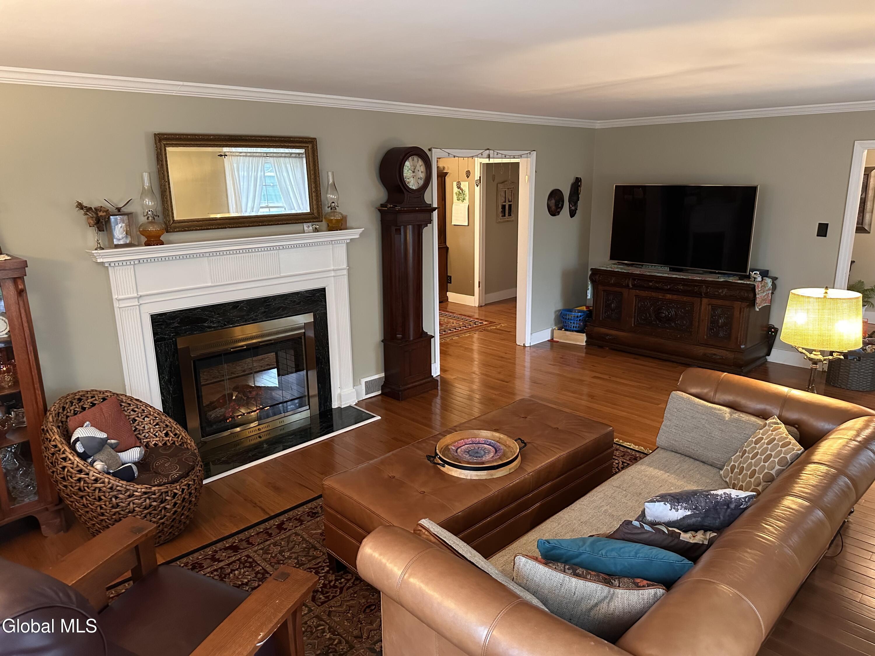 29 E Grand Street Palatine Bridge NY 13428