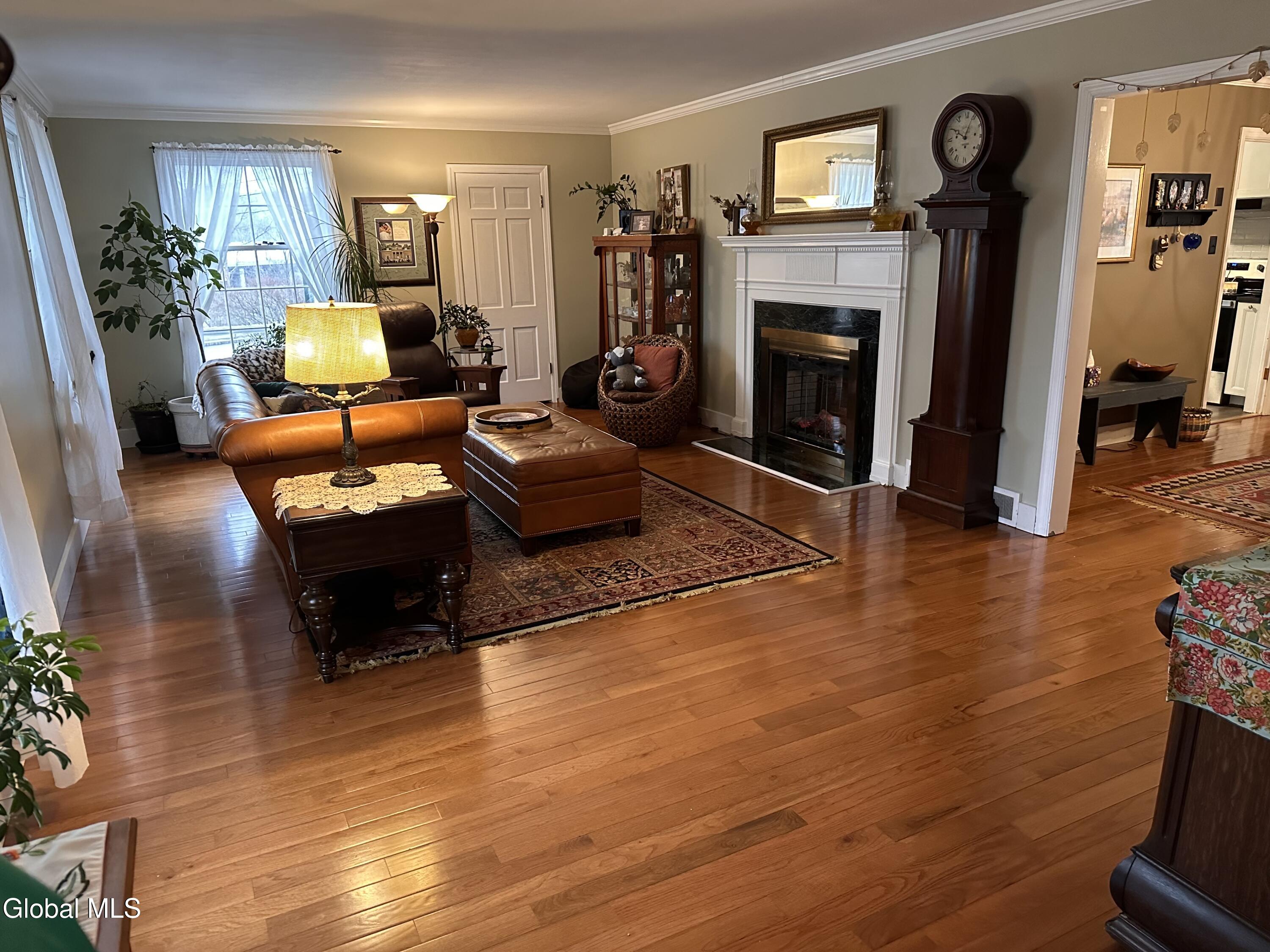 29 E Grand Street Palatine Bridge NY 13428
