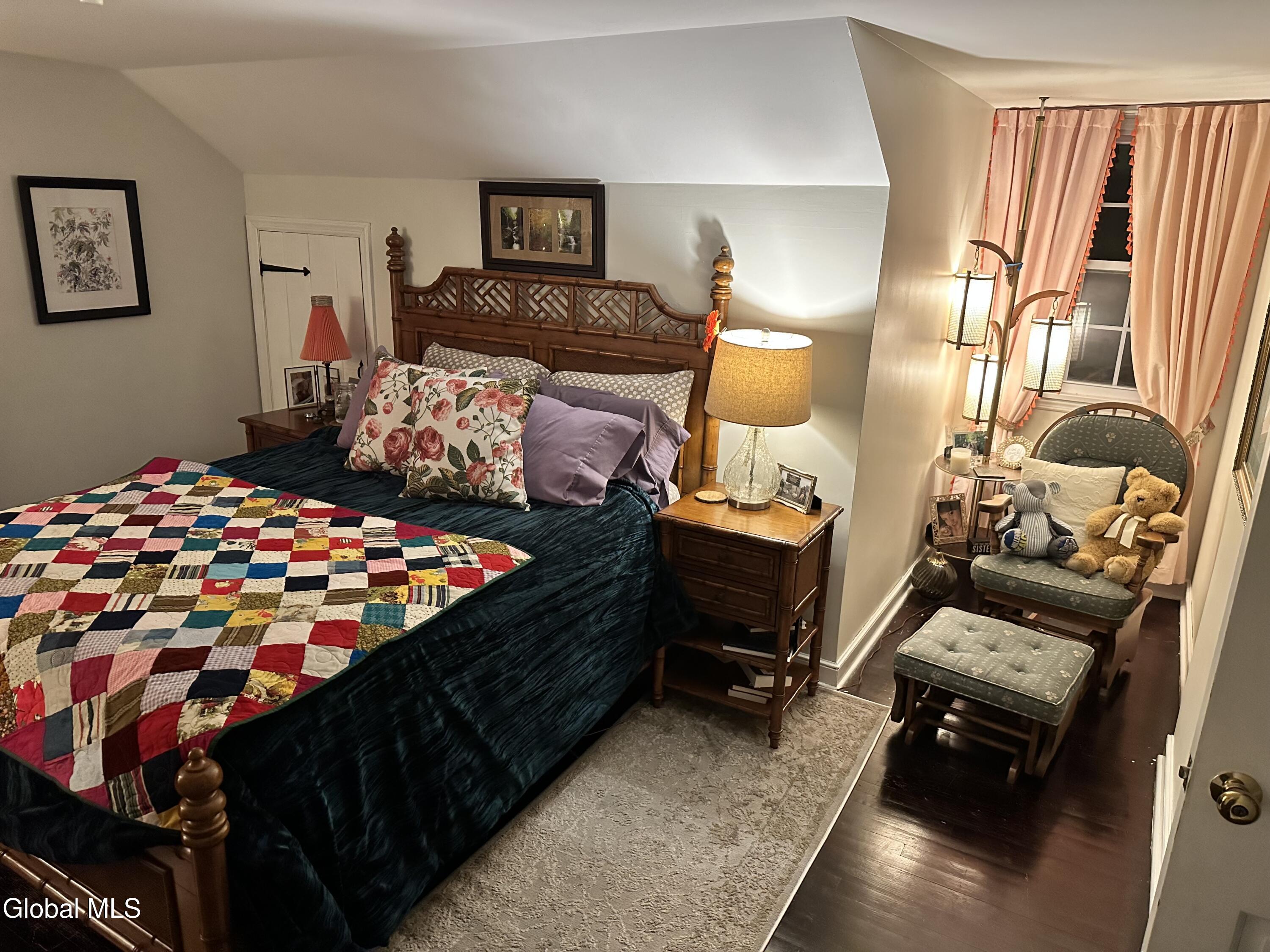 29 E Grand Street Palatine Bridge NY 13428