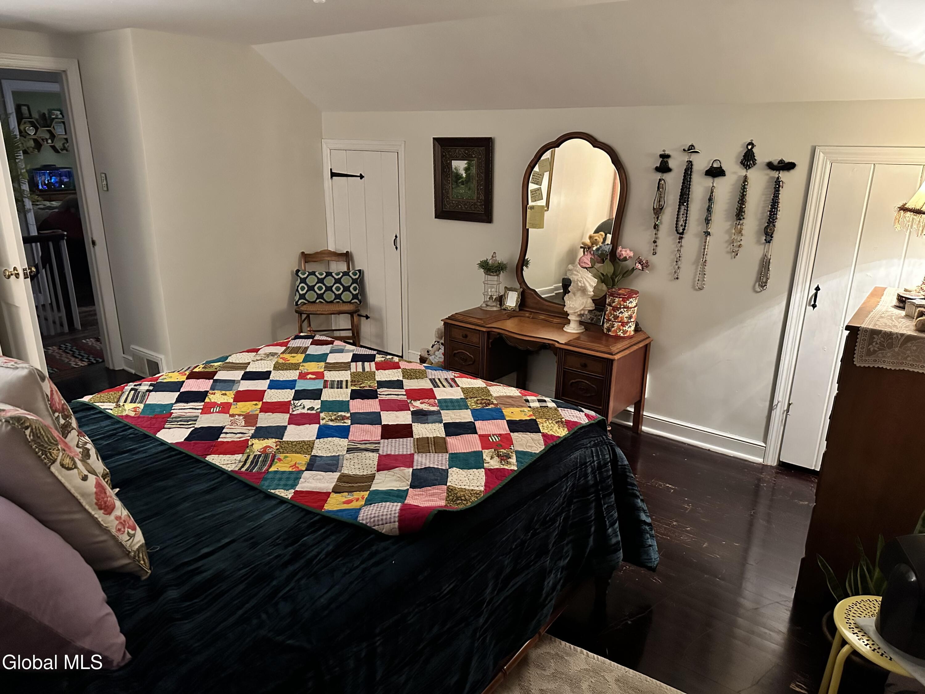 29 E Grand Street Palatine Bridge NY 13428