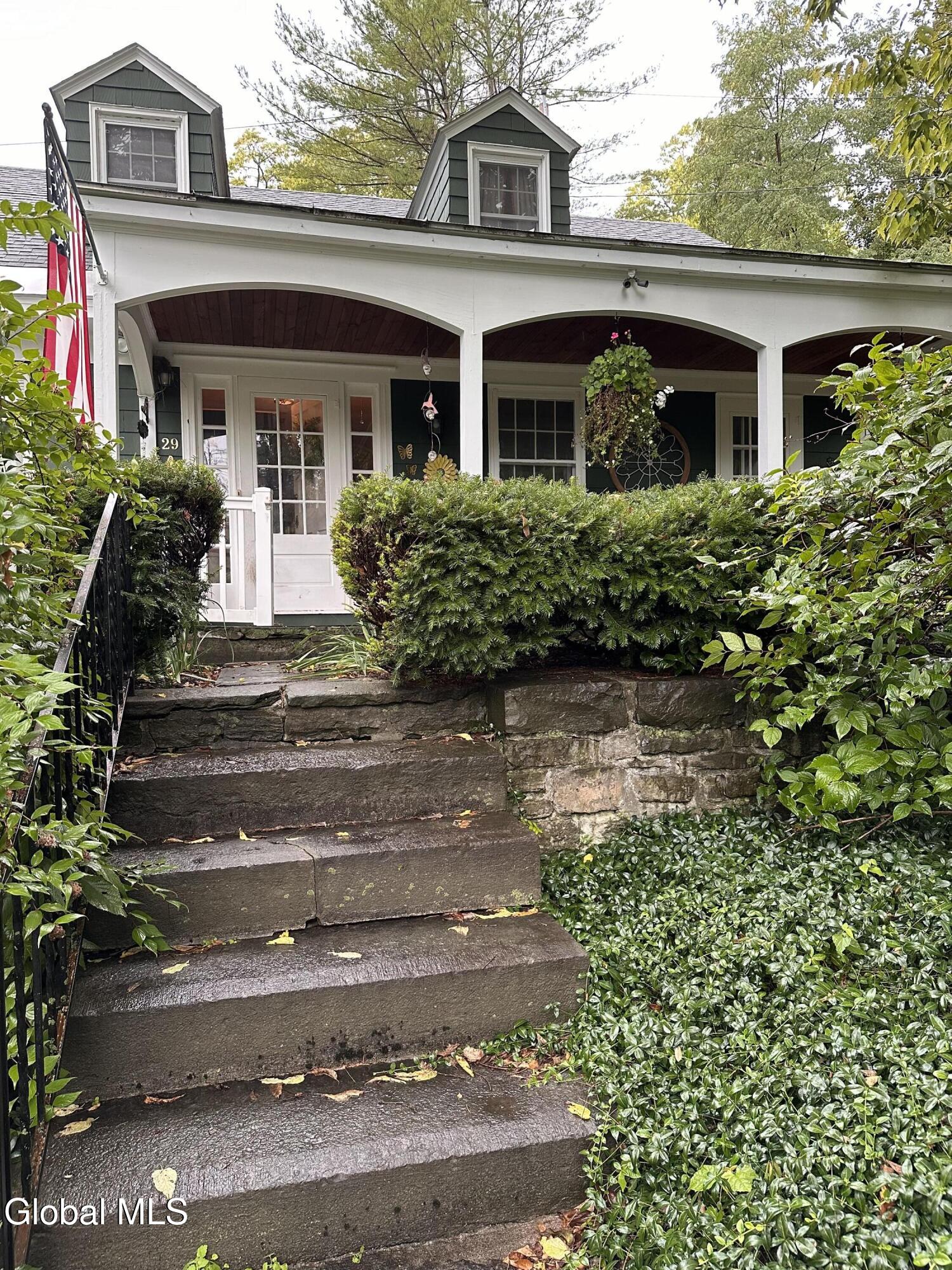 29 E Grand Street Palatine Bridge NY 13428